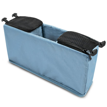MTB Bag Cube Organizer