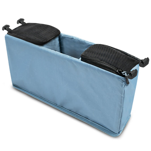 MTB Bag Cube Organizer