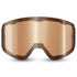Fenom™ M Low Light Lenses