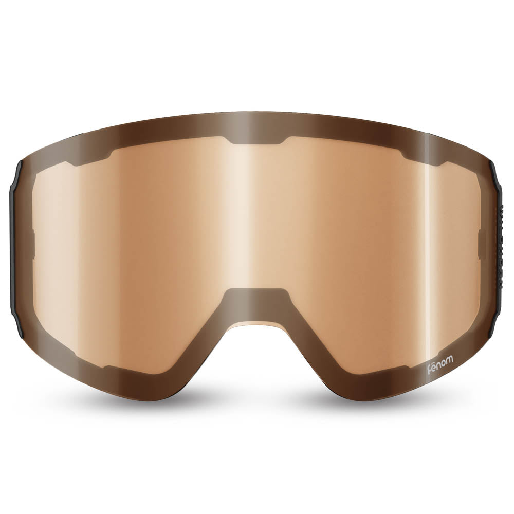 Fenom™ L Low Light Lenses OPEN BOX