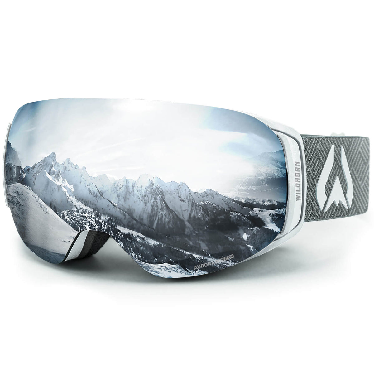Roca-ArcticWhite-Silver