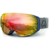 Roca Snow Goggles