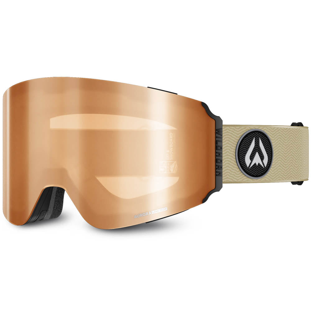 dune amber