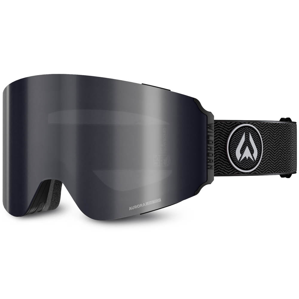 stealth jet black