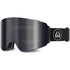 Roca 2 L Cylindrical Snow Goggle OPEN BOX