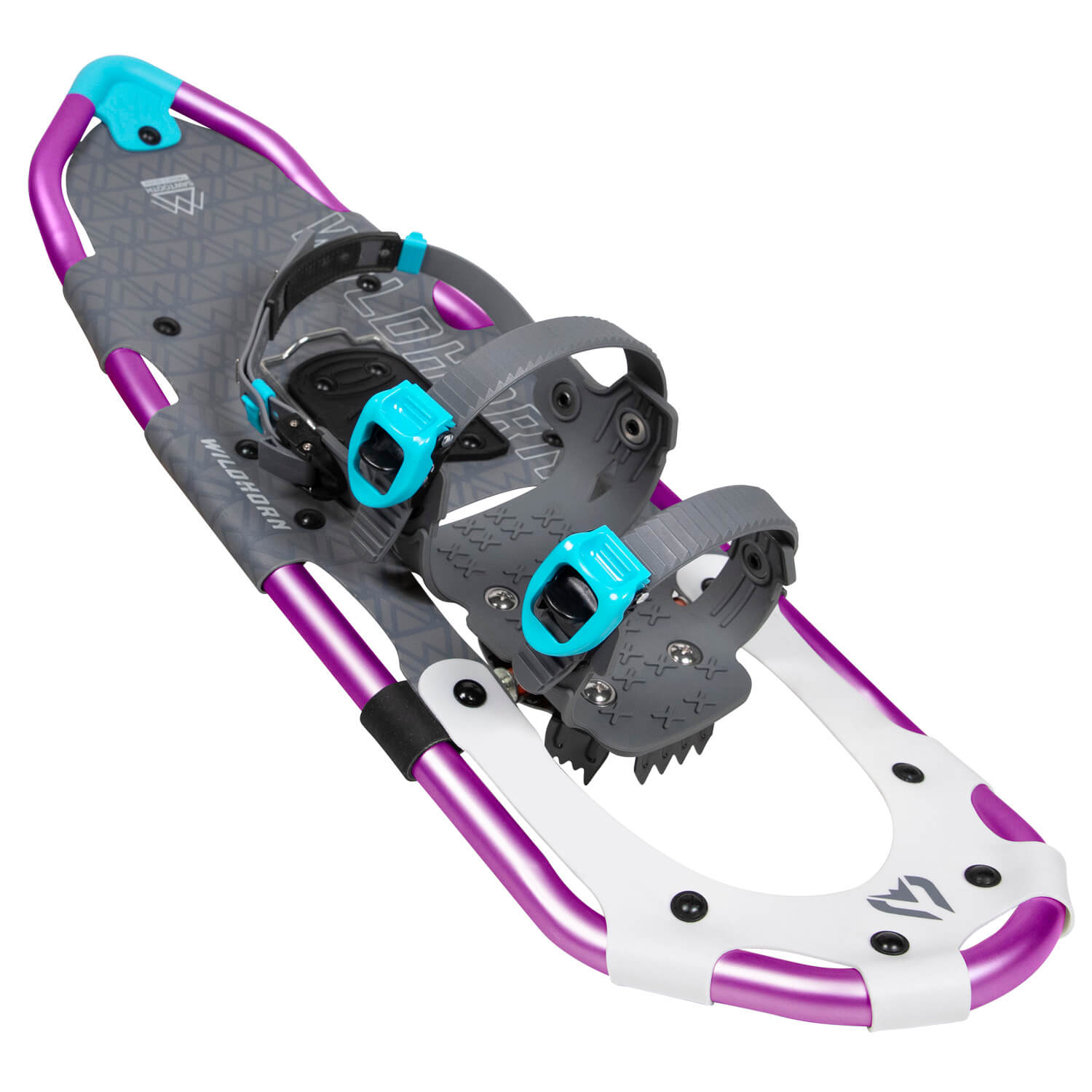 Aurora / 21 / USED