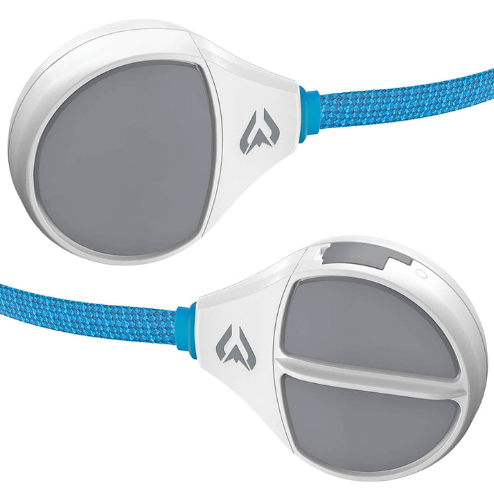 Alta Bluetooth Ski Helmet Headphones Wildhorn Outfitters