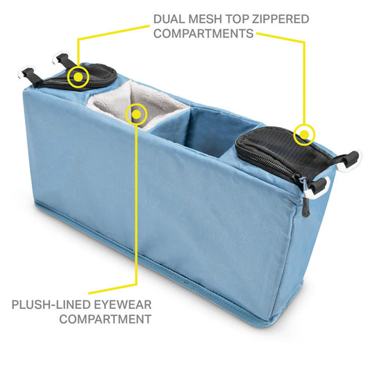 Big Mesa Cube Organizer