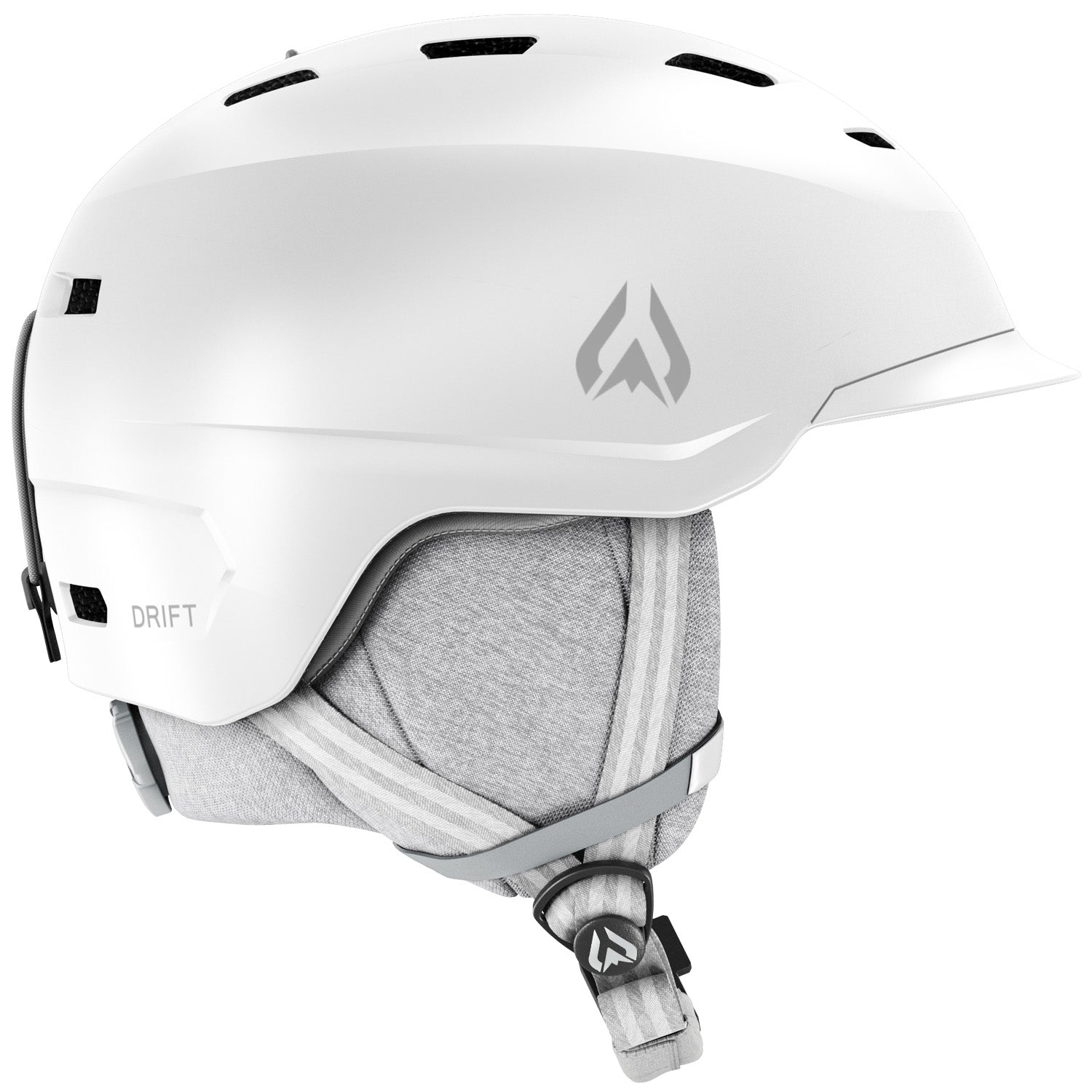 Drift Pro Mips Women s Snow Helmet Wildhorn Outfitters