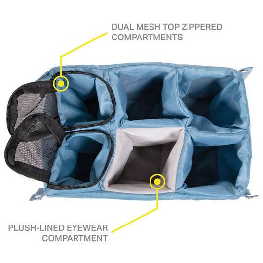 Gulch Cube Organizer
