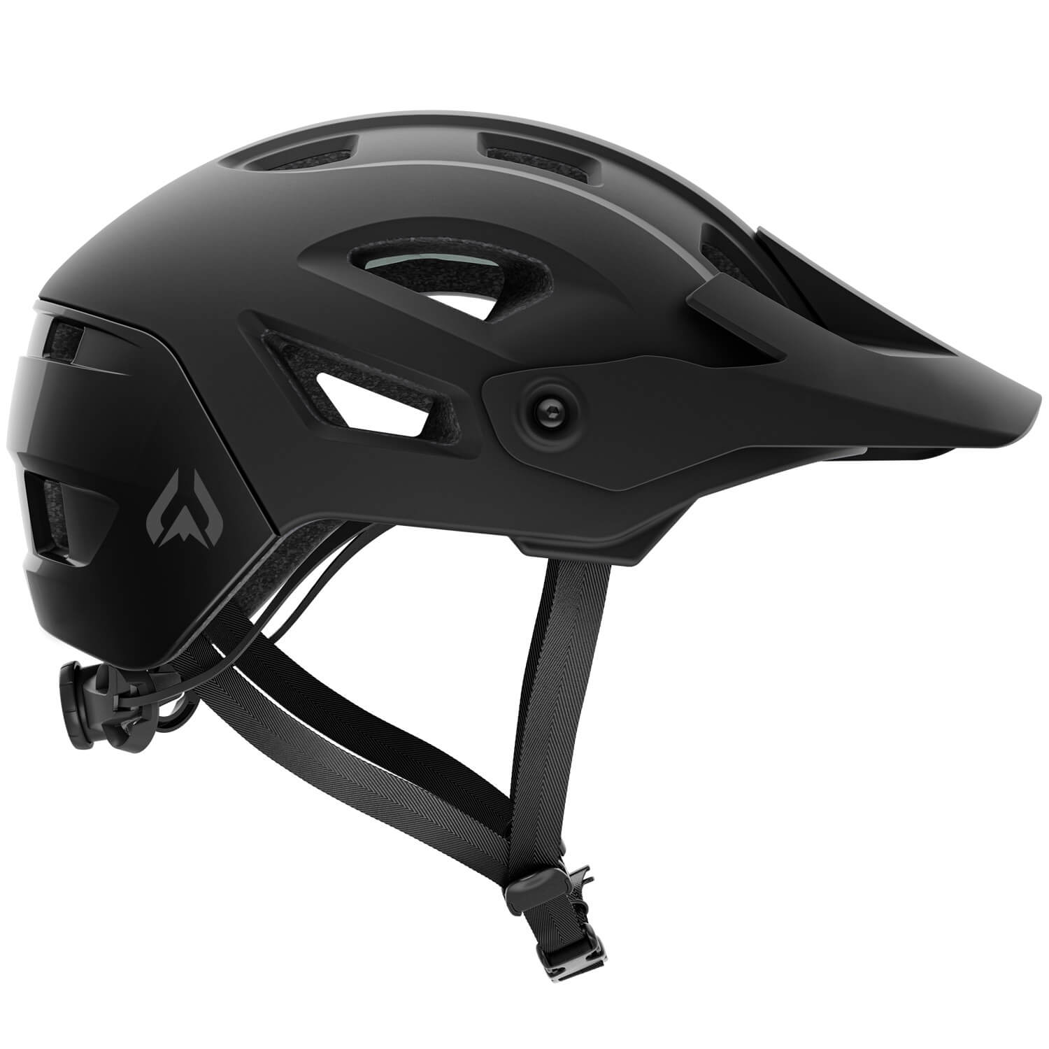 2020 bike helmet MTB Gravity 5.0 Leatt USA Available in Purple Flip/Black color and a Large size Lightweight Full-Face Helmet Shootout -