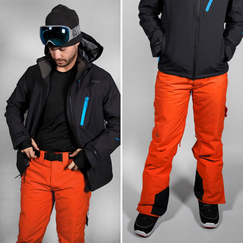 Ember / XL