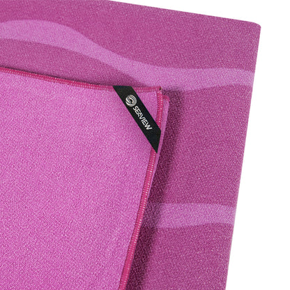 Akumal Travel Towels