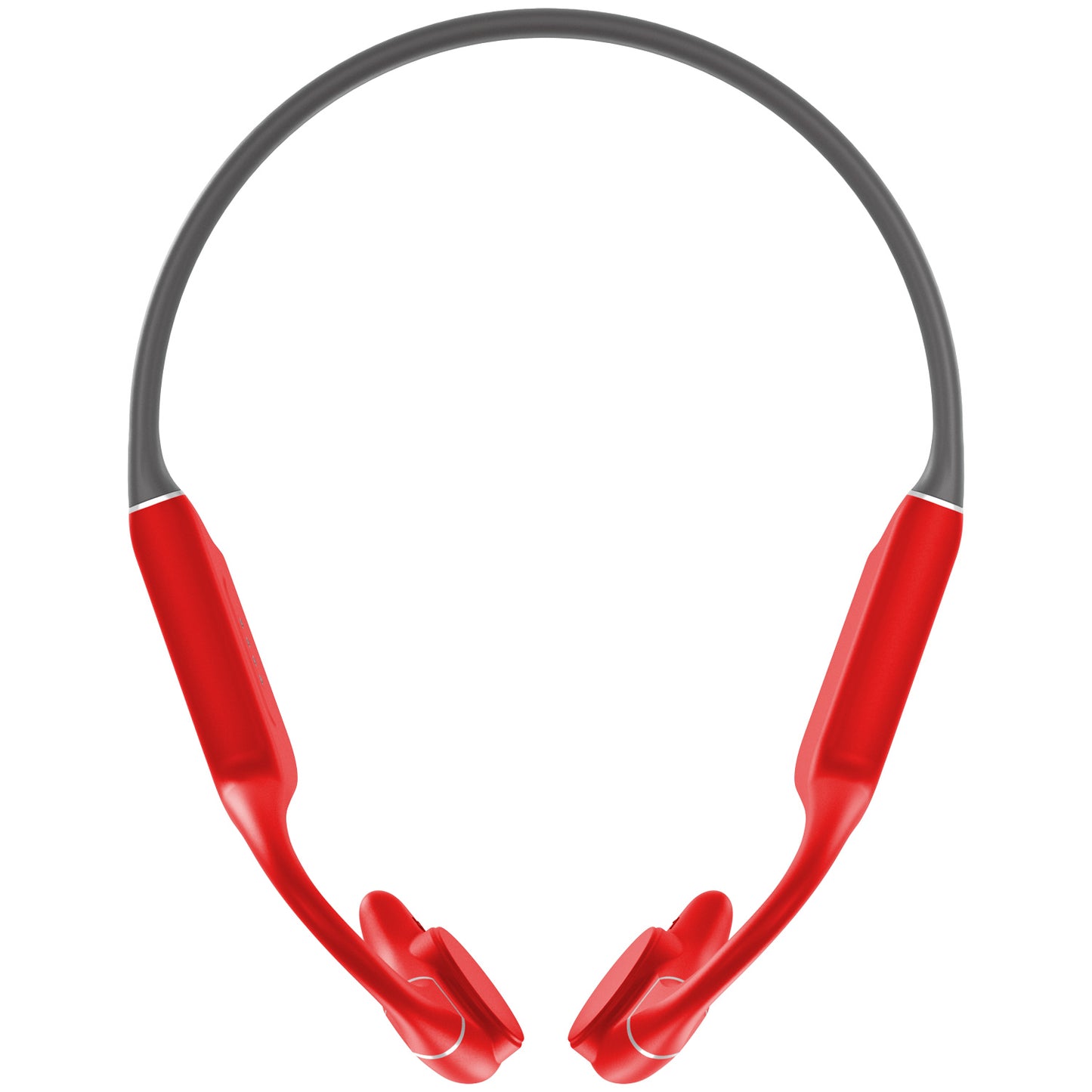 crimson / standard
