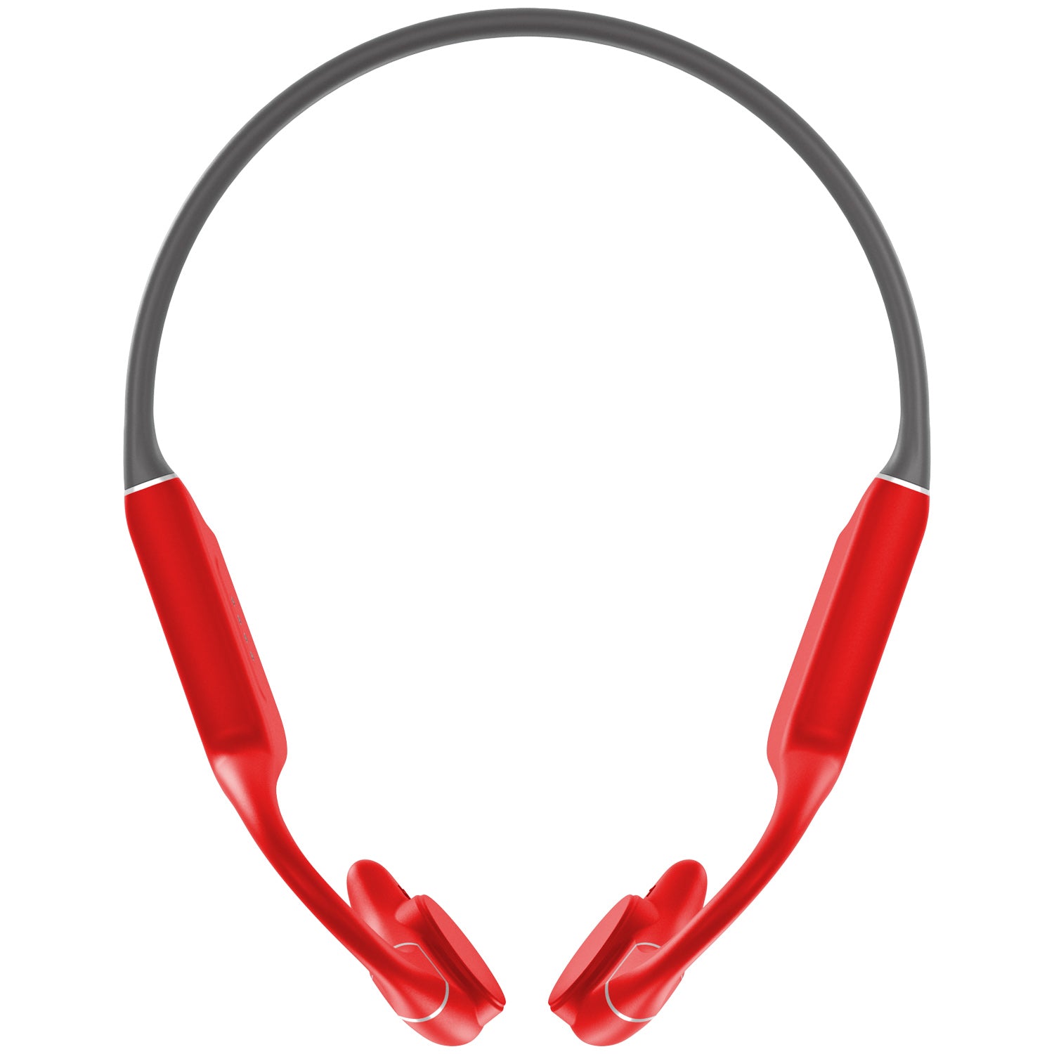 Crimson / Standard