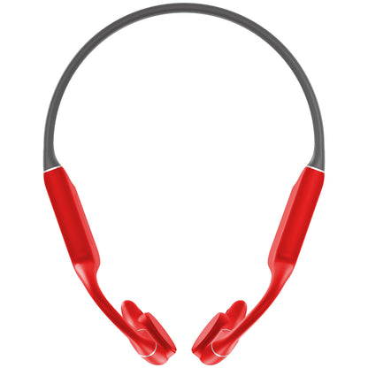 Crimson / Standard