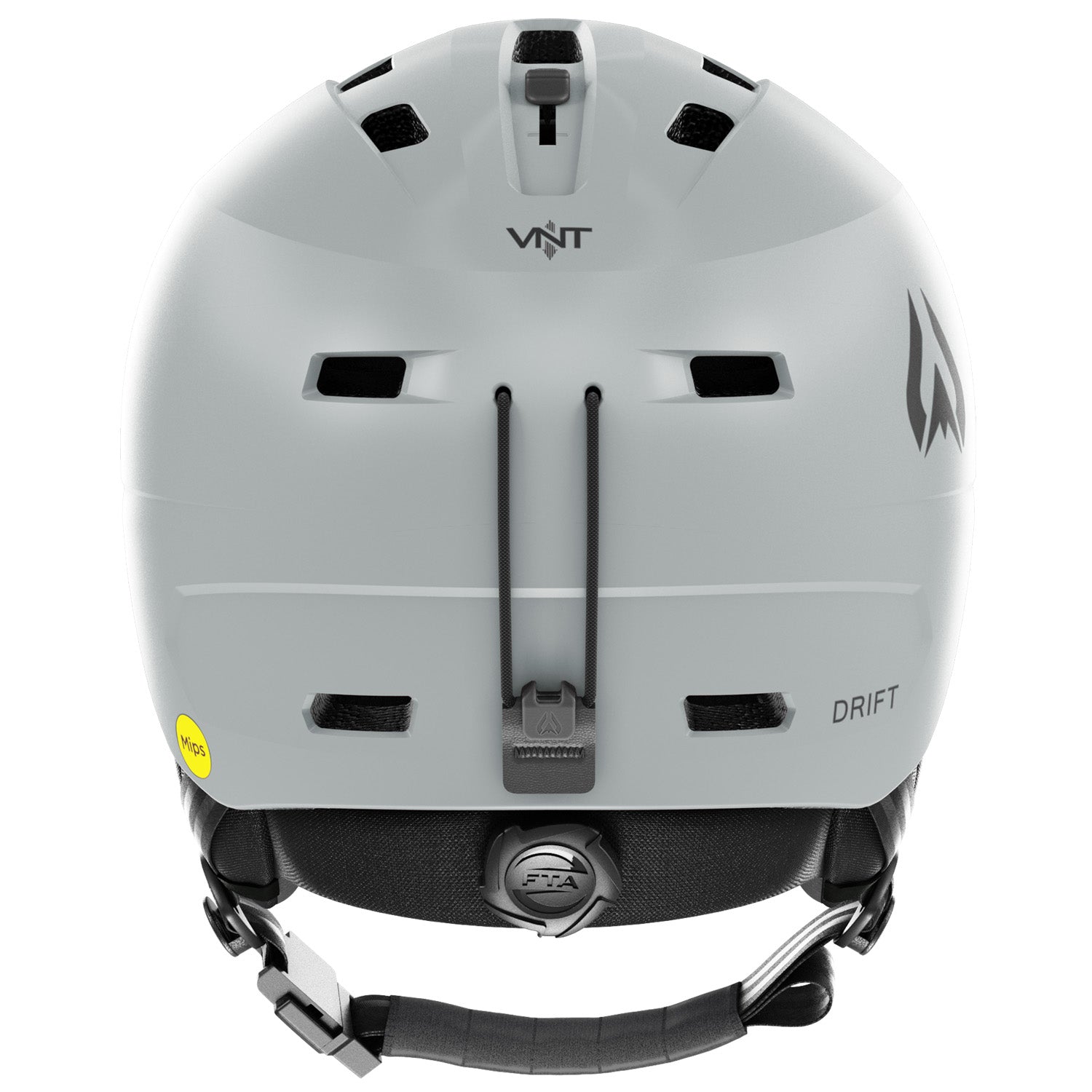Slate Gray / M