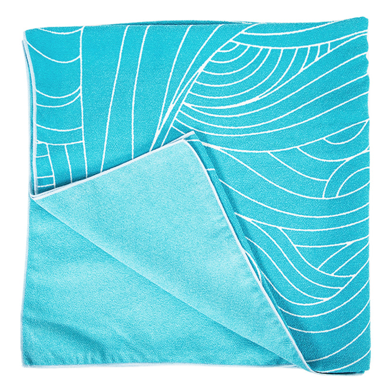 Teal / NEW