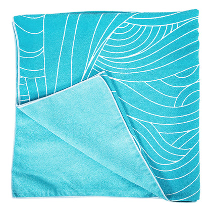 Teal / NEW
