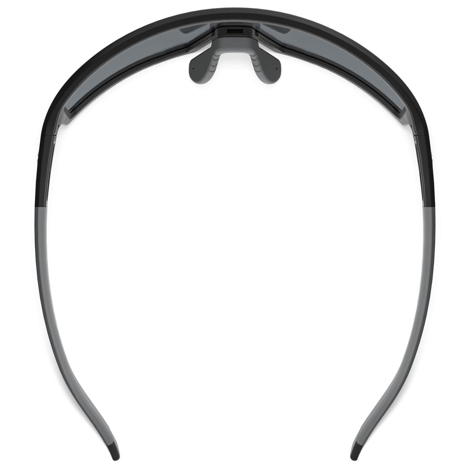 Stealth Jet Black