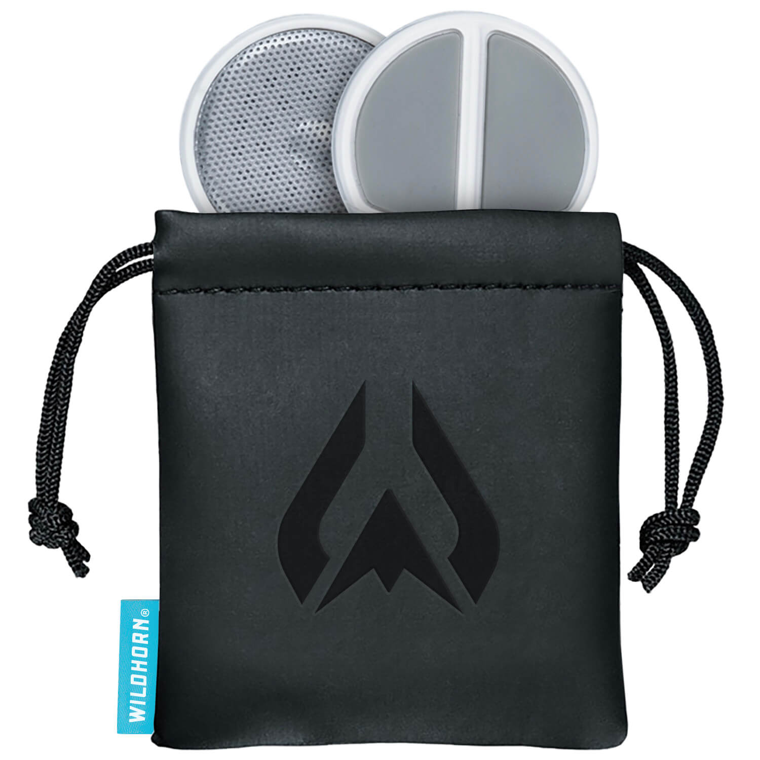 WildHorn Outfitters Alta Drahtloser Bluetooth-Helm Drop-In-Kopfhörer -  HD-Lautsprecher Kompatibel mit jedem Audio-Ready-Ski/Snowboard-Helm  3-Tasten-handschuhfreundliche : : Elektronik & Foto
