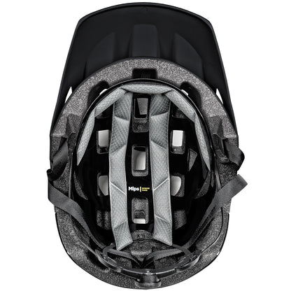 Stealth / L