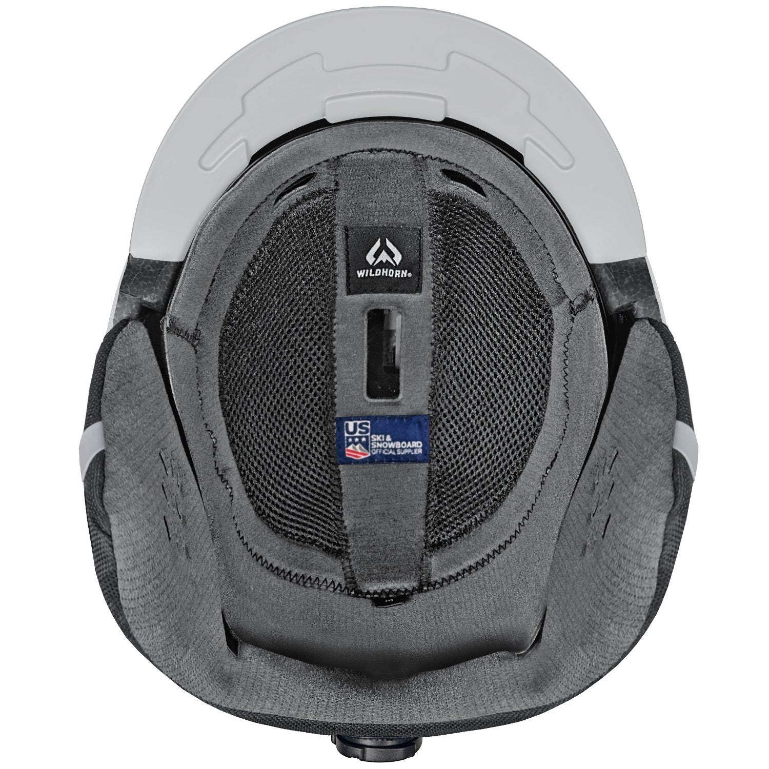 Slate Gray / M