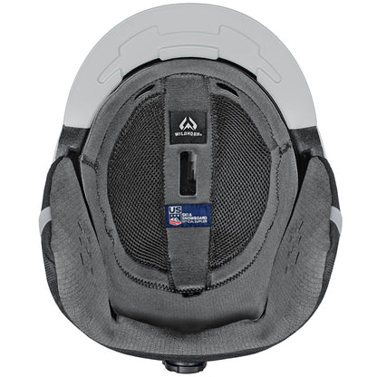 Slate Gray / M