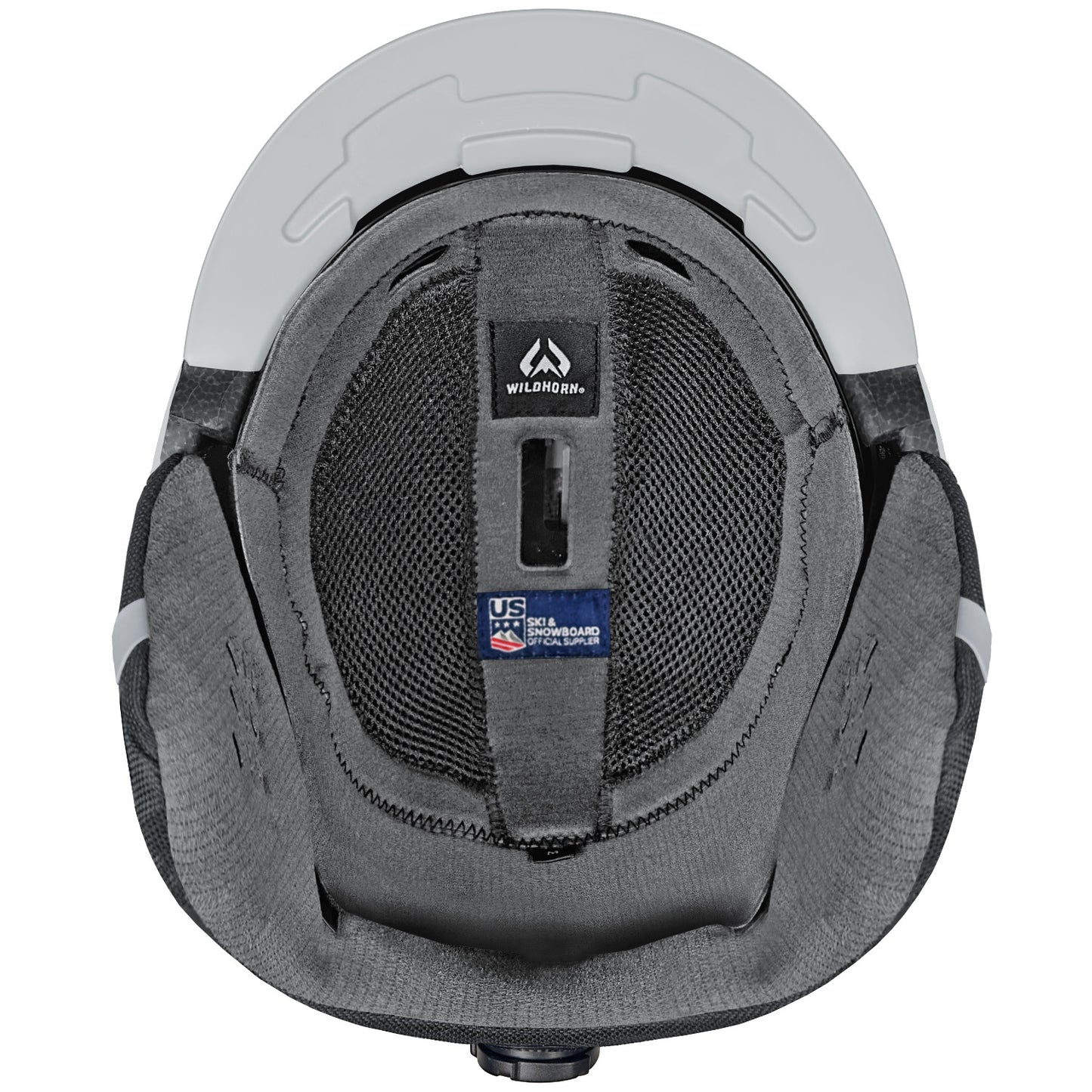 slate gray / l