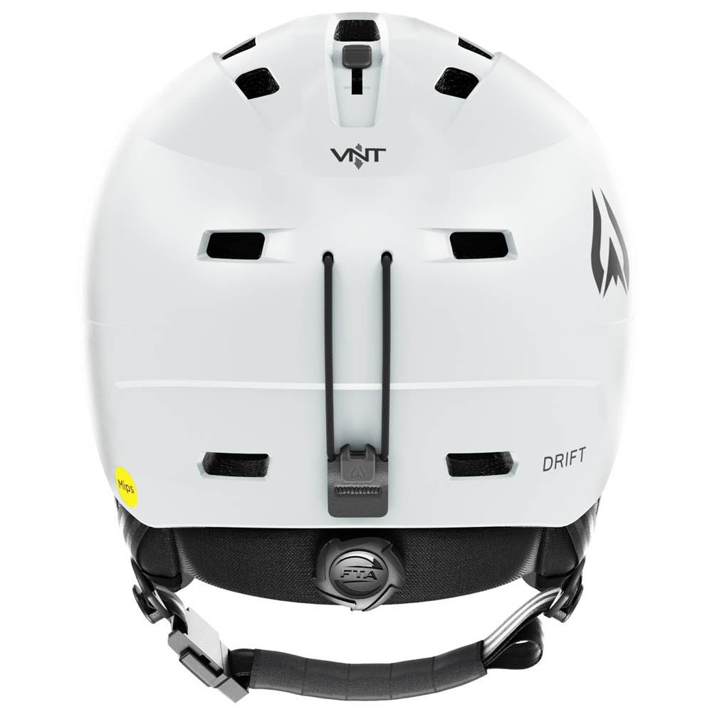 Arctic White / M
