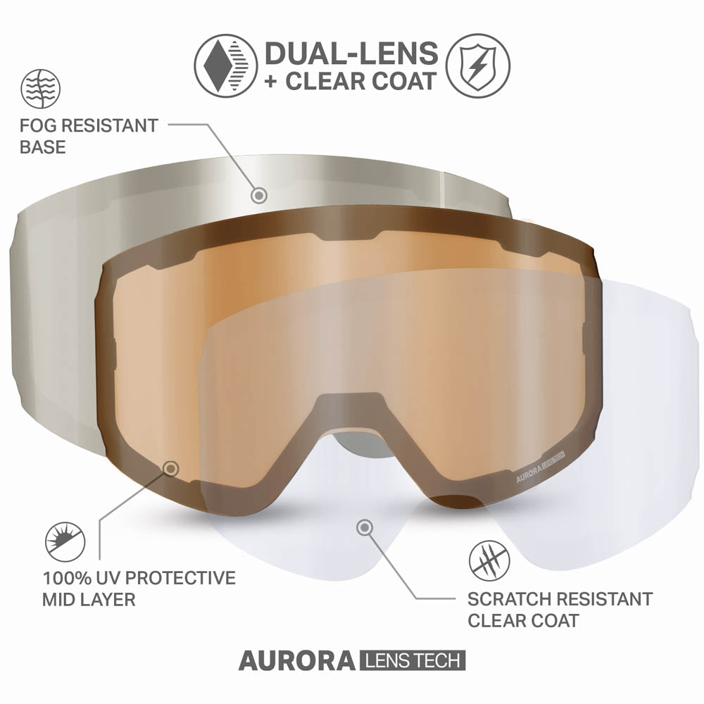 Dune Amber