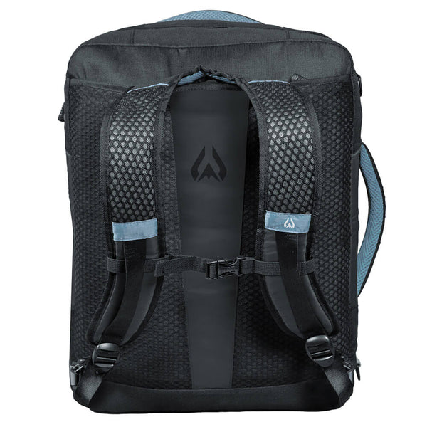 Brimhall Ski Boot Bag – Wildhorn Outfitters