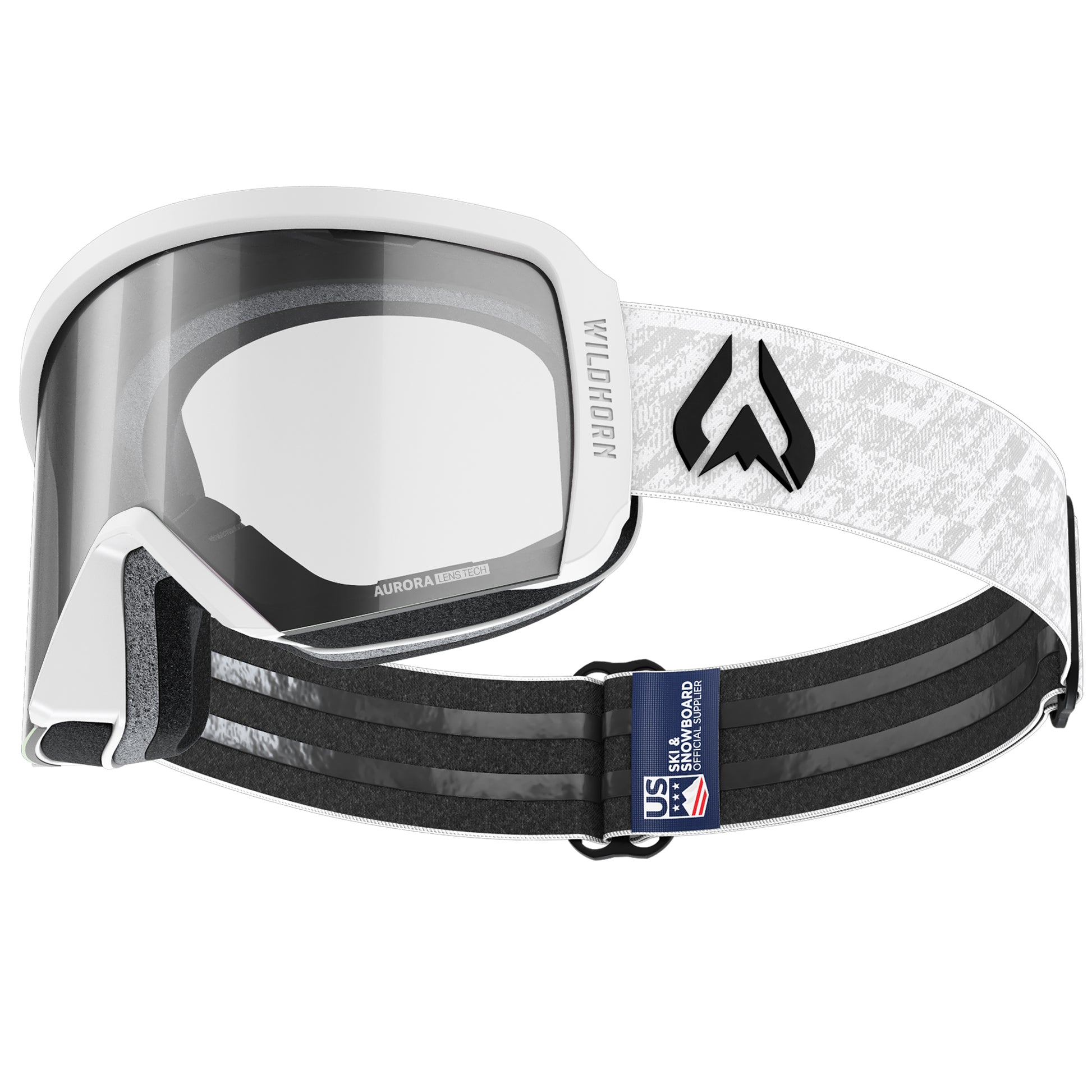 Cristo-ArcticWhite-Clear-RB