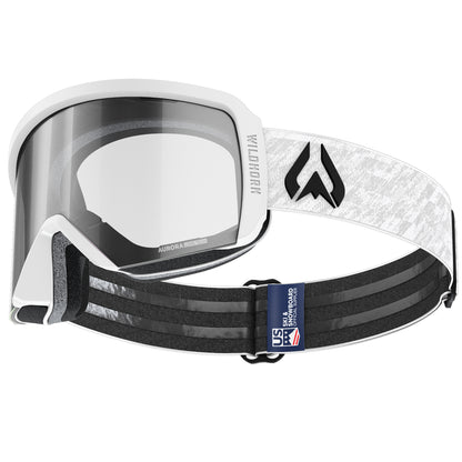 Cristo-ArcticWhite-Clear-RB