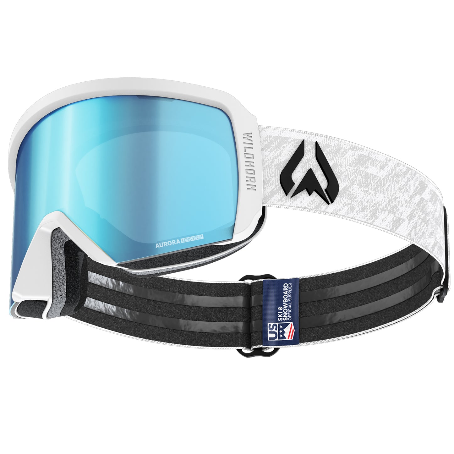 cristo-arcticwhite-iceblue-rb