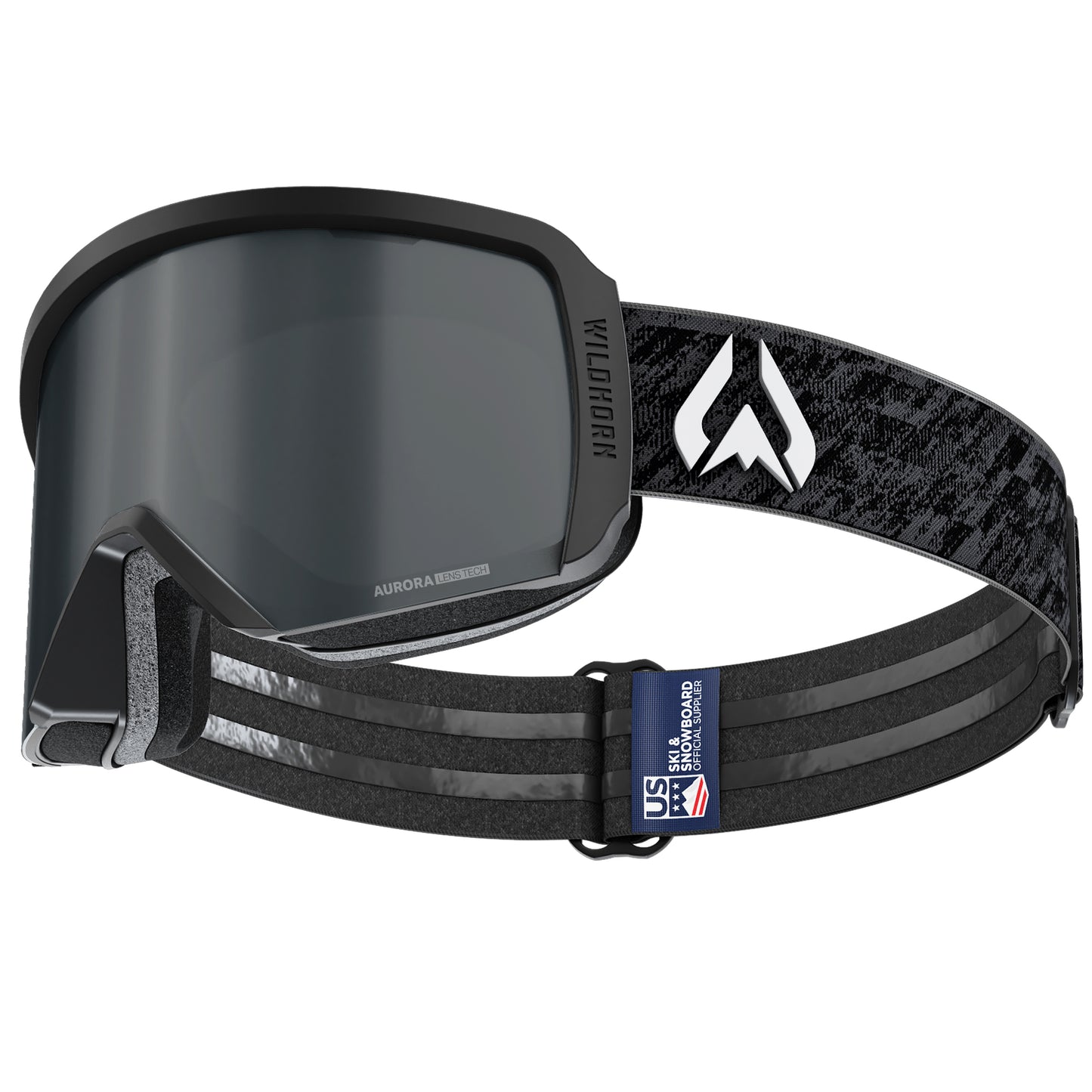 cristo-stealth-jetblack-rb