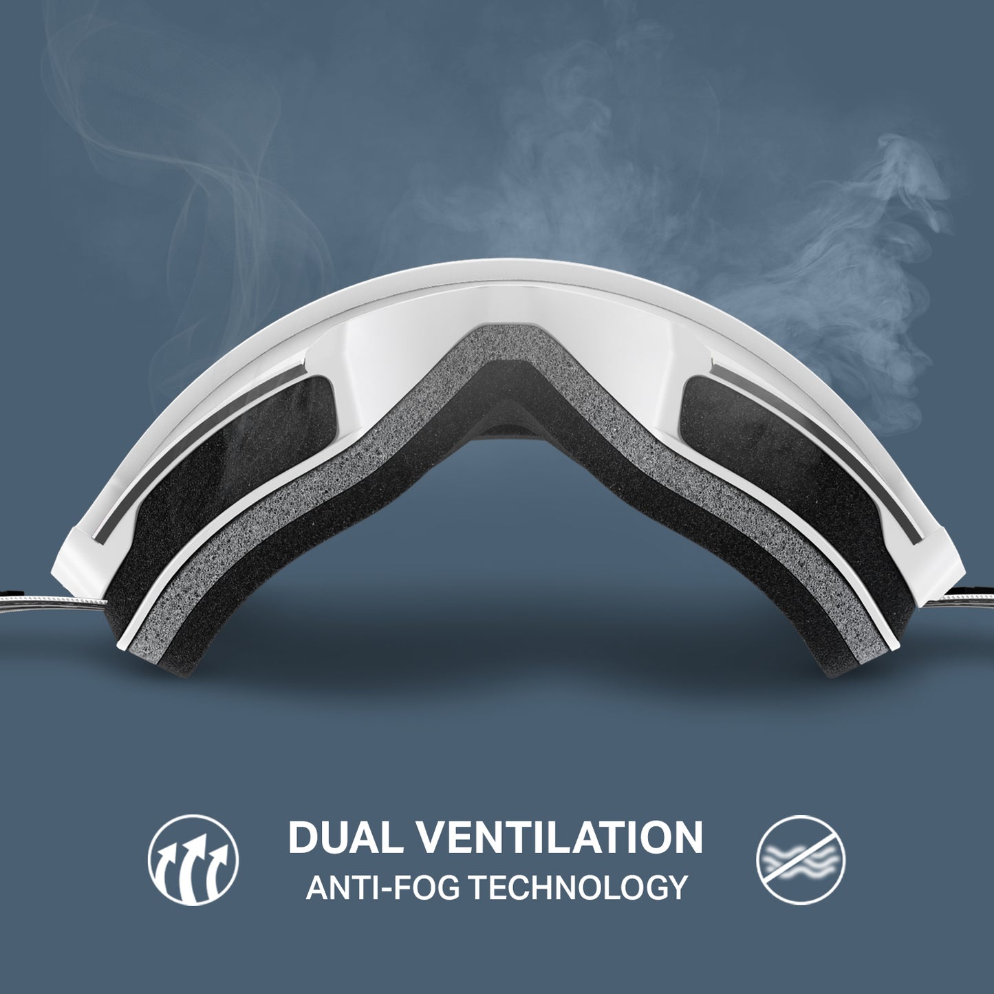 cristo-arcticwhite-clear-rb