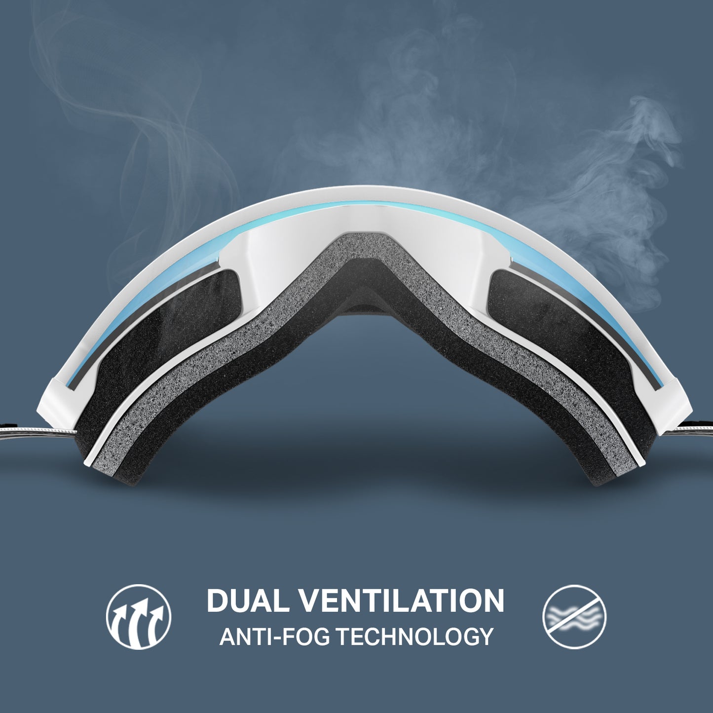 cristo-arcticwhite-iceblue-rb