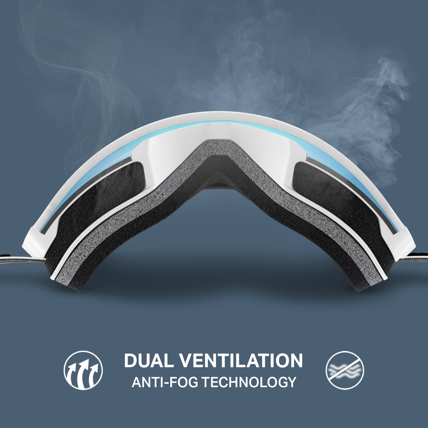 Cristo-ArcticWhite-IceBlue-RB