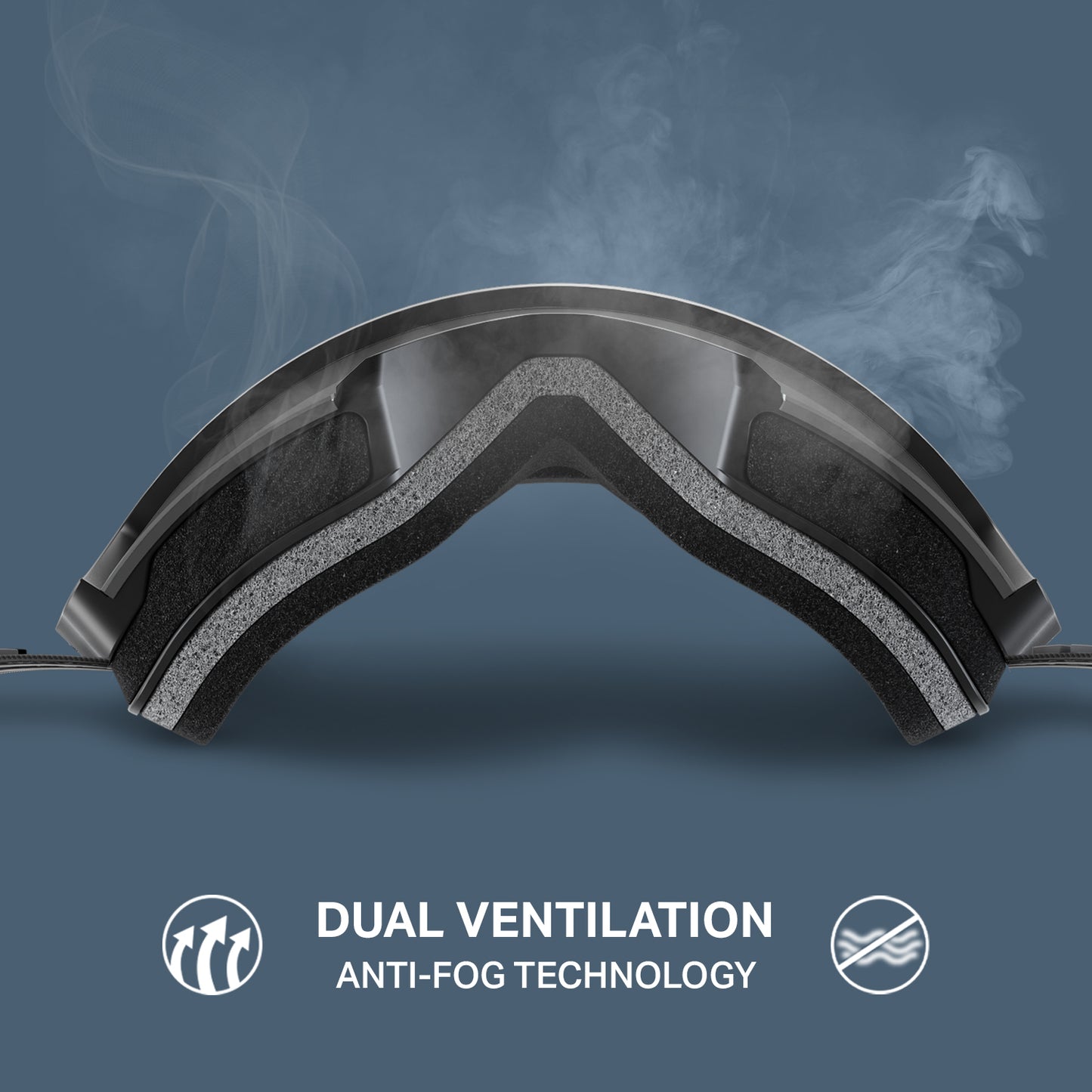 cristo-stealth-jetblack-rb