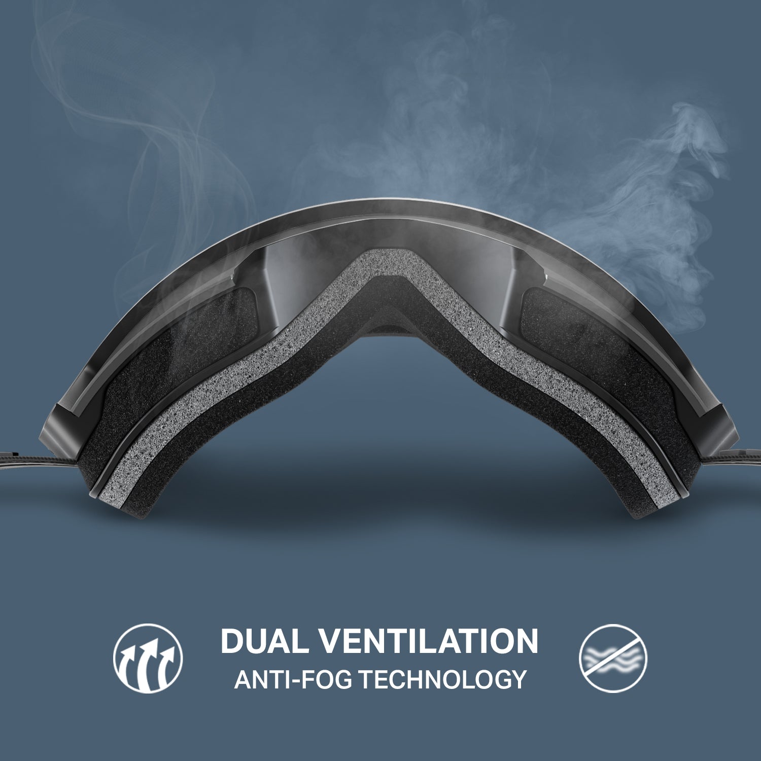 Cristo-Stealth-JetBlack-RB