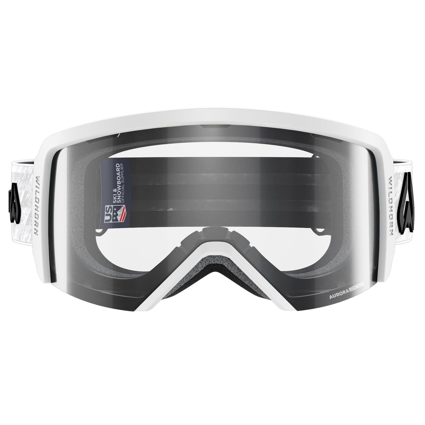 cristo-arcticwhite-clear-rb