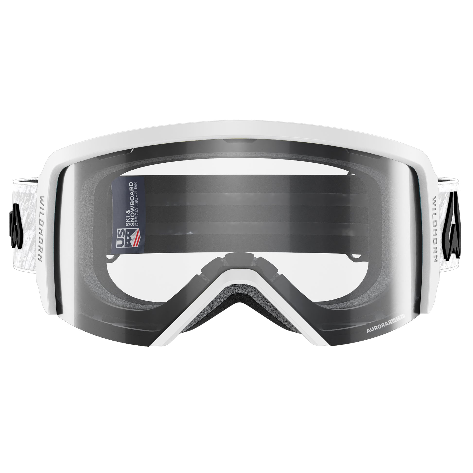 Cristo-ArcticWhite-Clear-RB