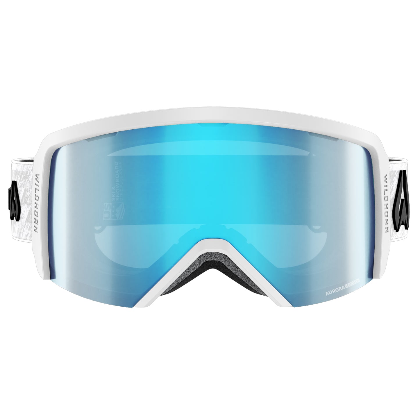 cristo-arcticwhite-iceblue-rb