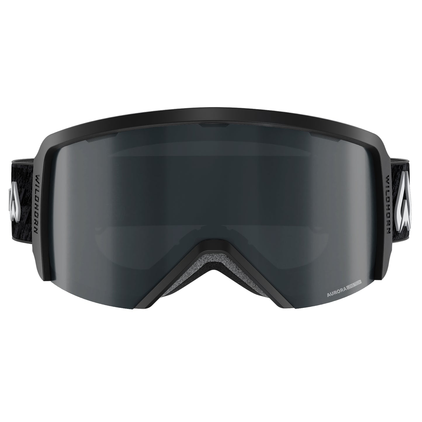 cristo-stealth-jetblack-rb