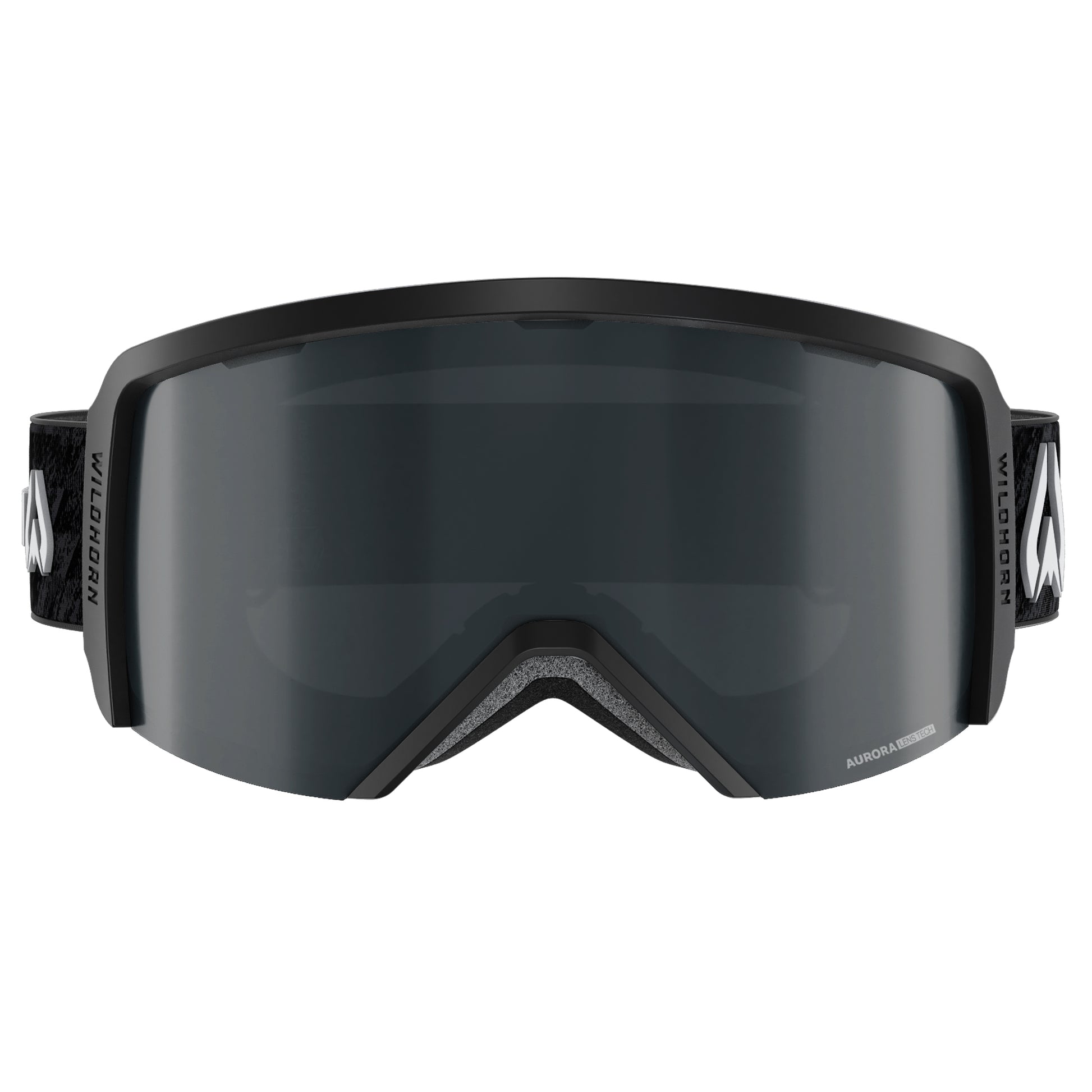 Cristo-Stealth-JetBlack-RB