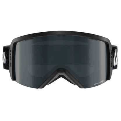 Cristo-Stealth-JetBlack-RB