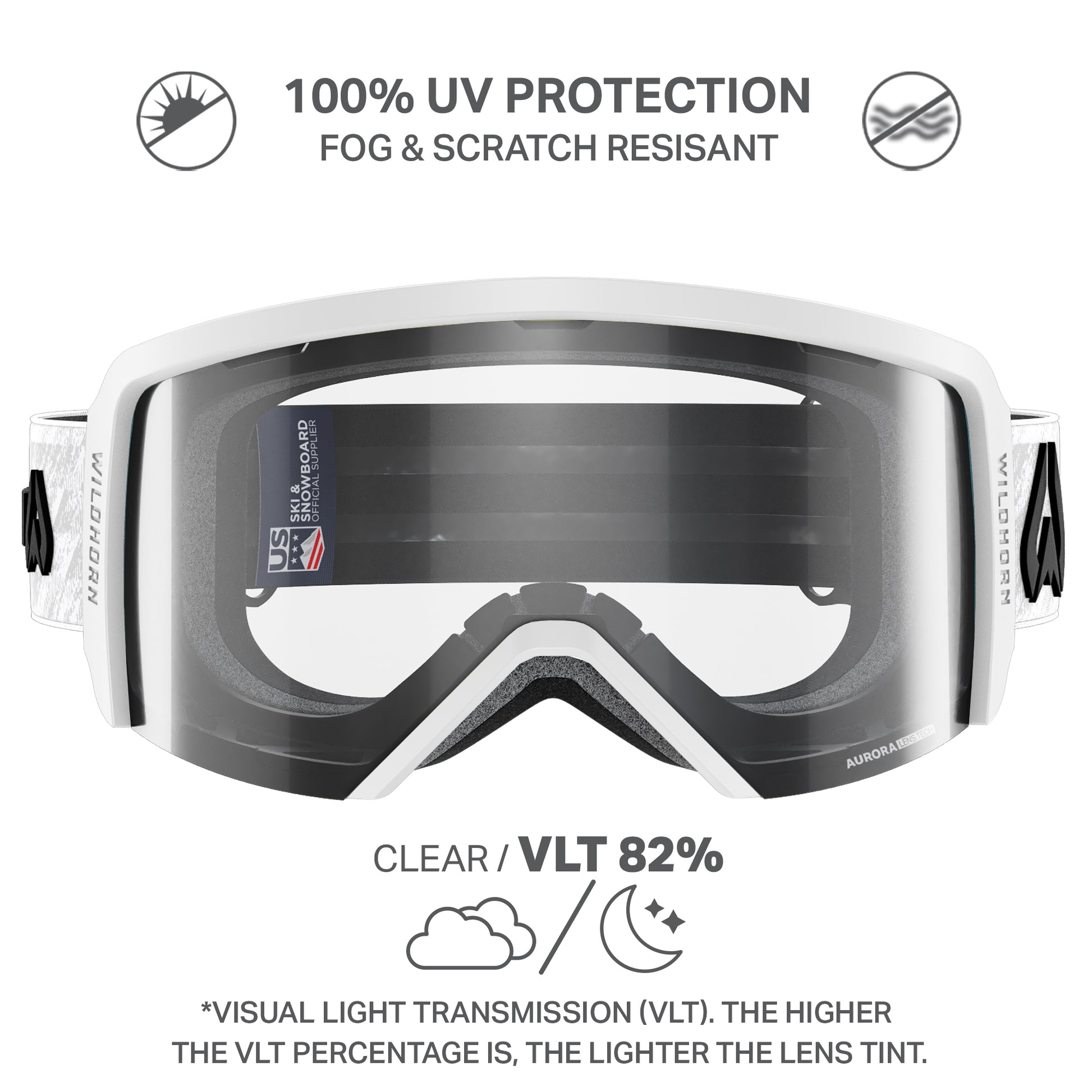 Cristo-ArcticWhite-Clear-RB