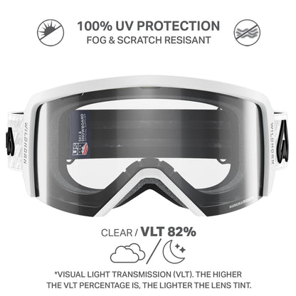 Cristo-ArcticWhite-Clear-RB