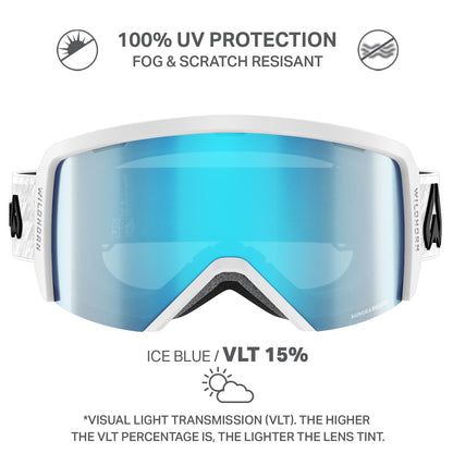 Cristo-ArcticWhite-IceBlue-RB